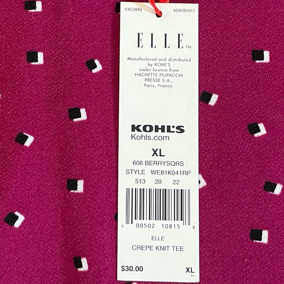 🚫DONATED🚫 - Picture 4 of 5